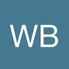 williambuend296